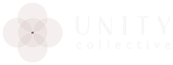 Unity Collective