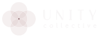 Unity Collective